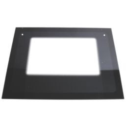 Hotpoint C00260179  Door