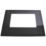 Hotpoint C00260179  Door