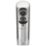 Armitage Shanks Sensorflow 21 Chrome  131mm Sensor Mono Basin Mixer Tap