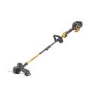 Refurb DEWALT  DCM5713N-XJ 54V Li-Ion XR FlexVolt Brushless Cordless String Trimmer - Bare