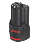 BOSCH Batterie M6 007 12 V / 6 Ah