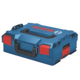 Bosch GSR 18V-150 C 18V Li-Ion ProCORE18V Brushless Cordless Drill Driver - Bare