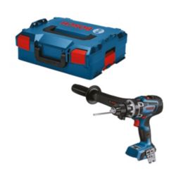 Bosch GSR 18V-150 C 18V Li-Ion ProCORE18V Brushless Cordless Drill Driver - Bare