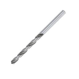 Granite drill bit deals screwfix