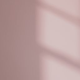 LickPro  2.5Ltr Pink 05 Vinyl Matt Emulsion  Paint