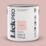 LickPro  2.5Ltr Pink 05 Vinyl Matt Emulsion  Paint