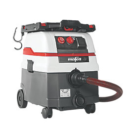Mafell S25M 270m³/hr  Electric M Class Dust Extractor 110V