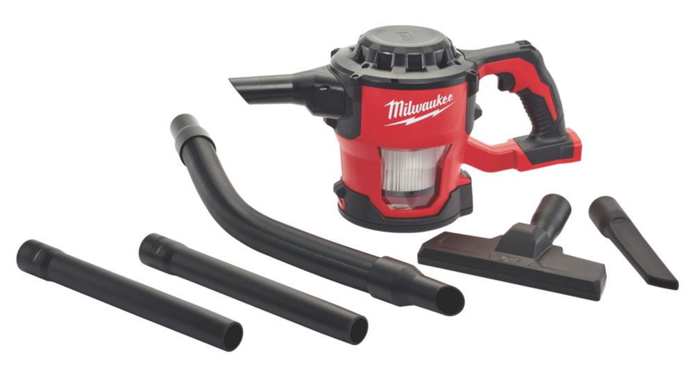 Milwaukee M18 FUEL CRAD2-502X 18v 13mm Right Angle Drill Inc 2x 5.0Ah Batts  In Carry Case