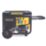 Champion CPG9000E2 8000W Frame Type Petrol Generator 120 / 240V