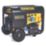 Champion CPG9000E2 8000W Frame Type Petrol Generator 120 / 240V