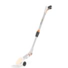 Refurb STIHL HSA 26 10.8V Li-Ion AS System  Cordless Telescopic Shaft - Bare