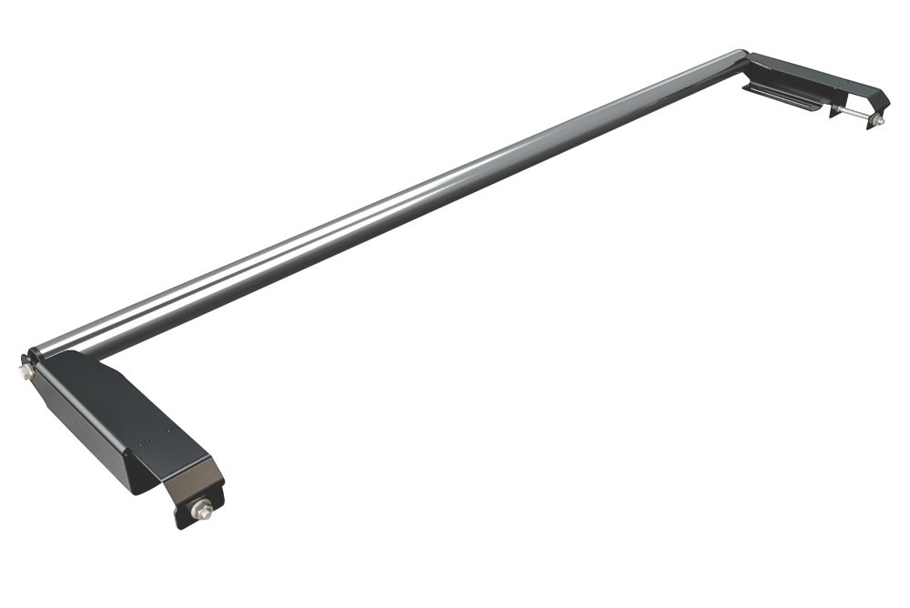 Van Guard VGR-19 Ford Transit 2006 - 2014 Van Bar Roller Kit 1242mm
