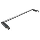 Van Guard VGR-19 Ford Transit 2006 - 2014 Van Bar Roller Kit 1242mm