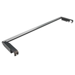 Van Guard VGR-19 Ford Transit 2006 - 2014 Van Bar Roller Kit 1242mm