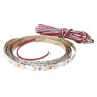 Aurora  1.8m LED Strip Light 8.6W 360lm