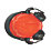 JSP EVO3 Forestry Helmet with Ear Defenders & Visor
