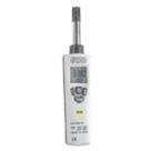 Di-Log DL7102 Hygrometer