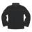 Scruffs Borely Sherpa Fleece Jacket Black Large 50" Chest