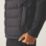 Regatta Aldthorn Bodywarmer Ash / Black Large 49.6" Chest