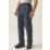Regatta Pack It Waterproof  Overtrousers Navy 3X Large 41" W 31" L