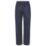 Regatta Pack It Waterproof  Overtrousers Navy 3X Large 41" W 31" L