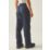 Regatta Pack It Waterproof  Overtrousers Navy 3X Large 41" W 31" L