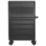 Bunker  9-Drawer Modular Roller Cabinet & Tool Chest