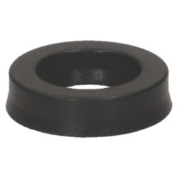 Karcher 63653940  Seal