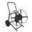 Hozelock Metal Hose Cart  for 19mm x 120m Hose