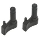 Flymo 525637101 Ergolite 6028, Superlite 4528 Starter