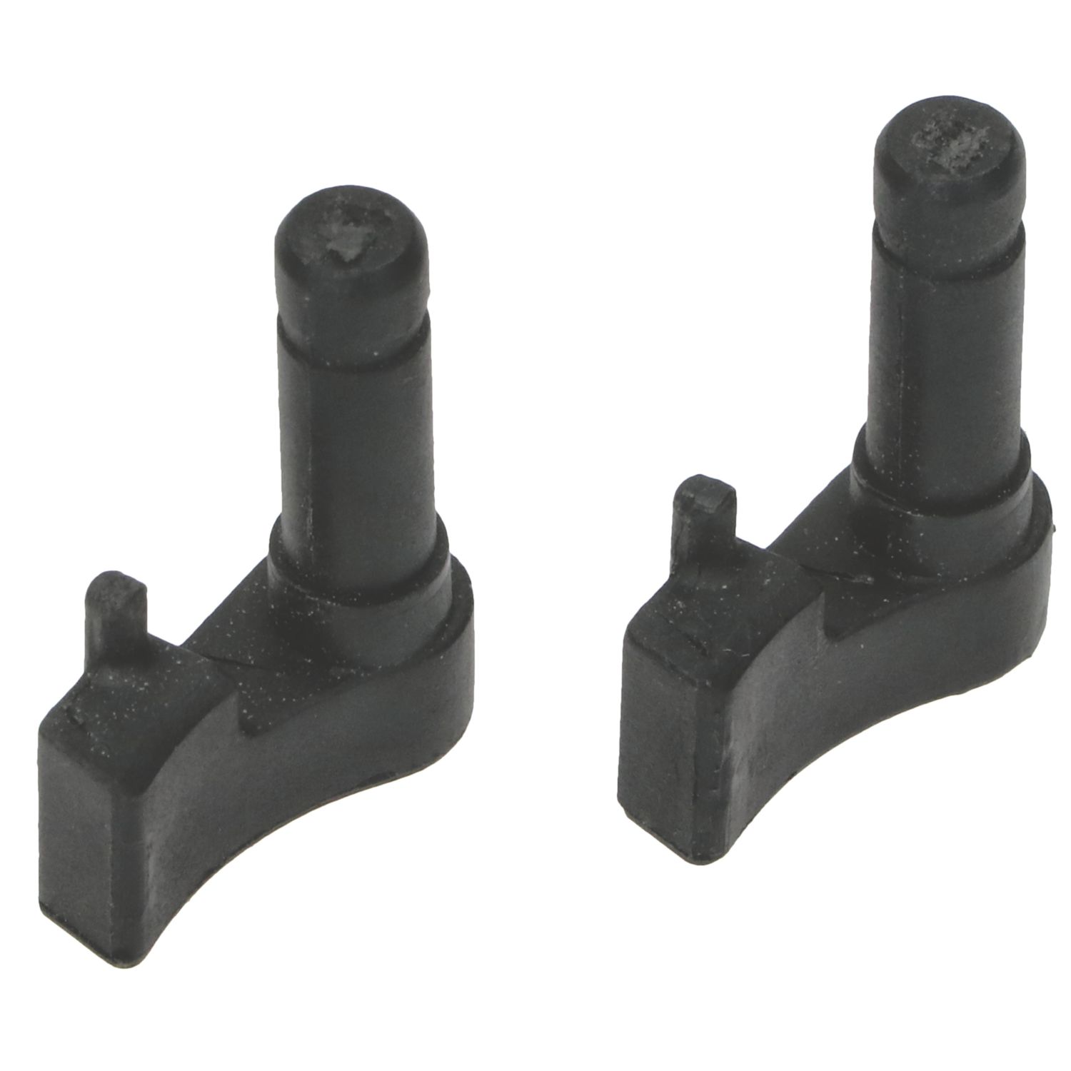 Flymo 525637101 Ergolite 6028, Superlite 4528 Starter (540ET)