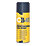 OB41  Multi-Use Penetrating Oil Spray 400ml