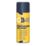OB41  Multi-Use Penetrating Oil Spray 400ml
