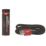 Milwaukee L4SL Rechargeable LED Stick Light Red/Black 550lm