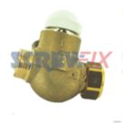 Worcester Bosch 8736500004 ZONE VALVE