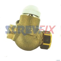 Worcester Bosch 8736500004 ZONE VALVE