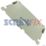 Worcester Bosch 8737709140 COVER BOTTOM