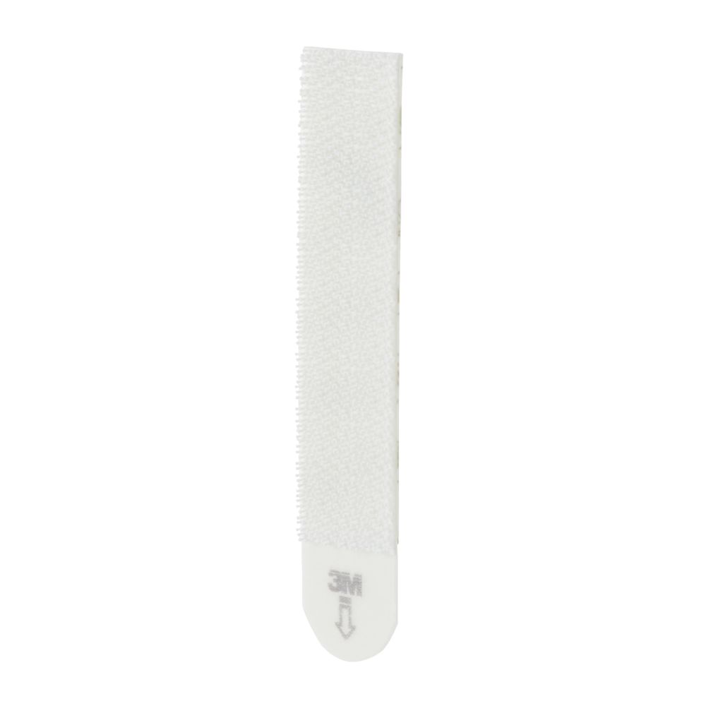 Command SelfAdhesive Picture Hanging Strips Medium 12 Pack Screwfix
