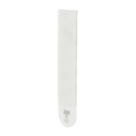 Command Self-Adhesive Picture Hanging Strips Medium 12 Pack