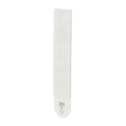 Command Medium Sized Picture Hanging Strips (3 Sets of Strips) - White