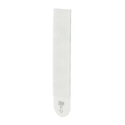 3M Command Medium White Picture Hanging Strips, 4-Count