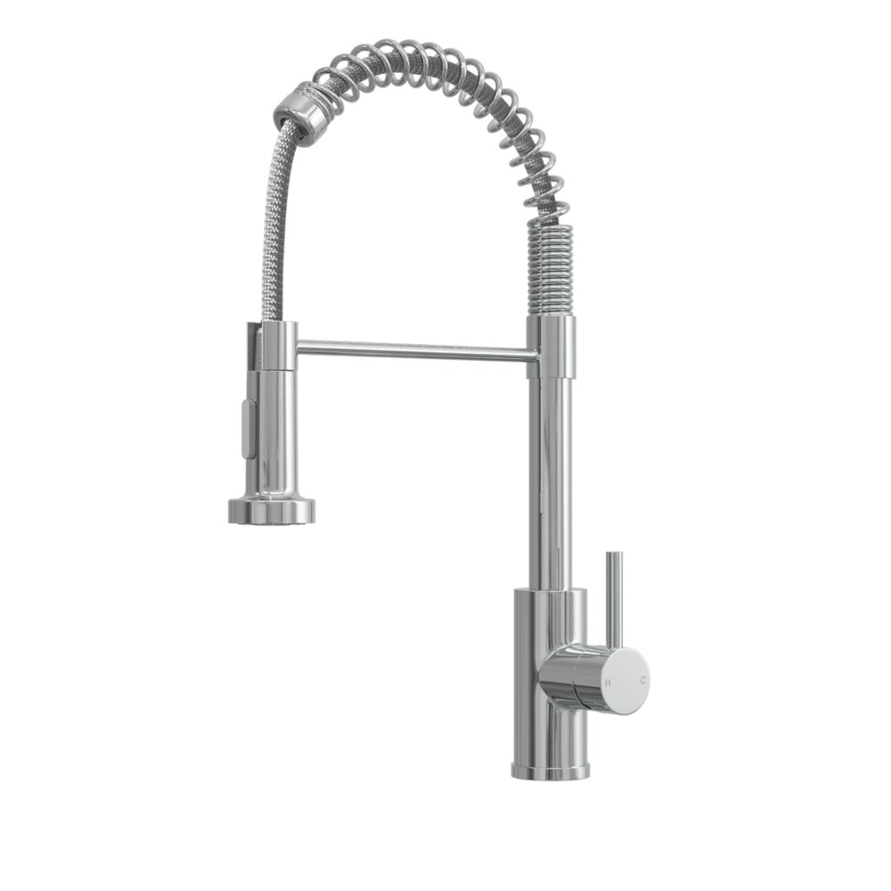 etal-contra-pull-out-kitchen-mixer-tap-chrome-screwfix