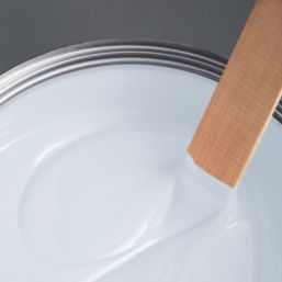 LickPro Max+ 5Ltr Blue 14 Matt Emulsion  Paint