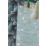 120  Battery LED Indoor & Outdoor Ice White String Christmas Lights with Clear Cable