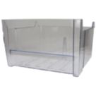 Beko C00872245  Drawer