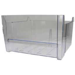 Beko C00872245  Drawer