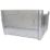 Beko C00872245  Drawer