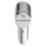 Armitage Shanks Avon 21 Chrome  147mm Push-Button Mono Basin Mixer Tap