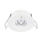 Sylvania LiFeSafe Fixed  Recessed Non-Maintained Emergency LED Downlight White 1W 170lm 50mm
