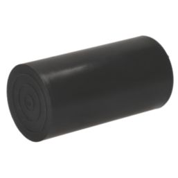 Karcher KAR 66611580  40UF Capacitor